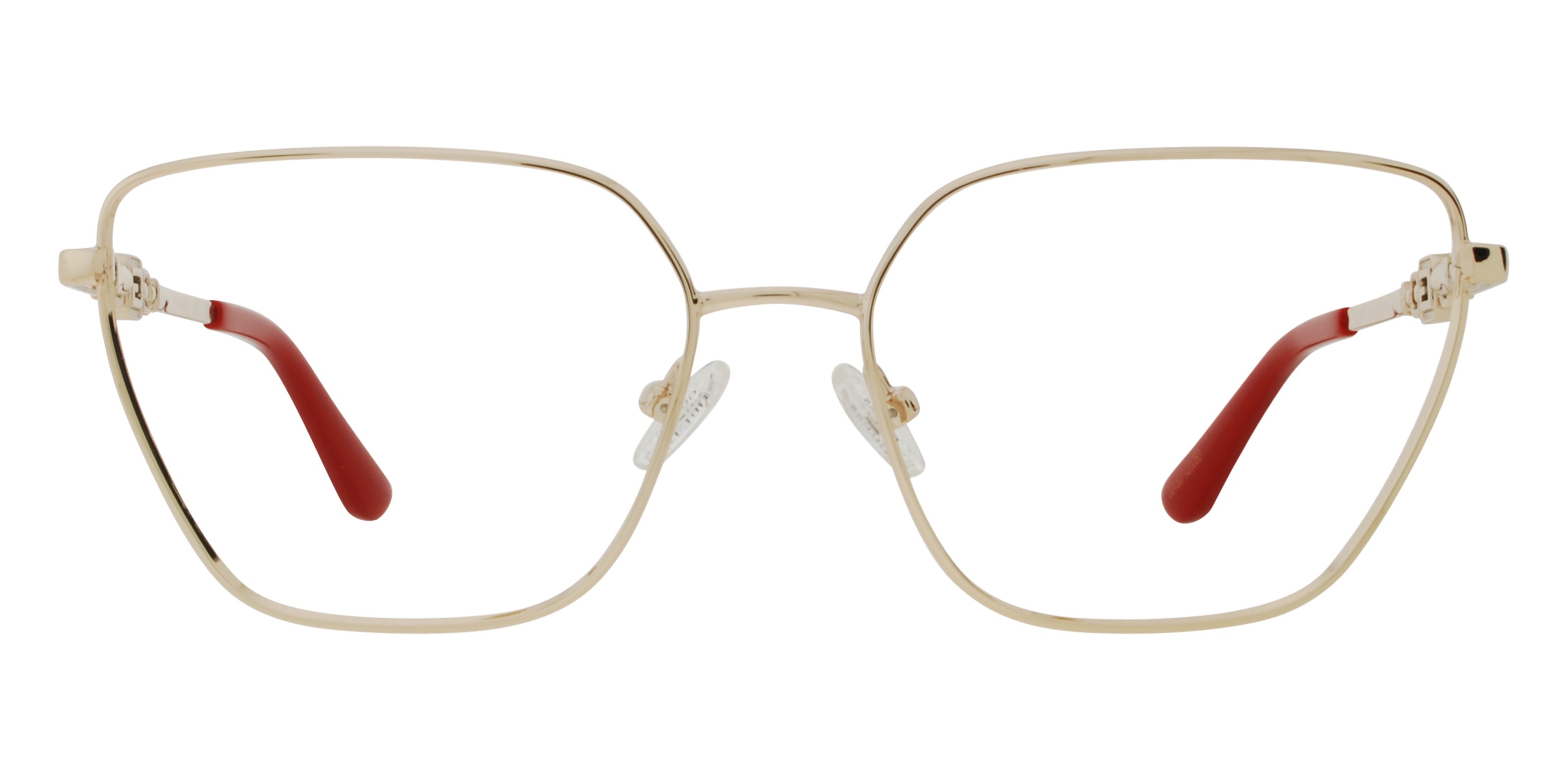 Guess GU2952